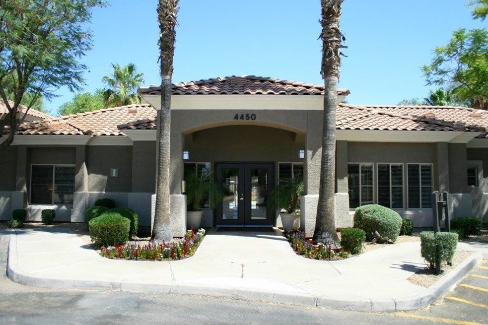 Contact Us The Traditions Apartments